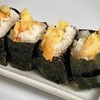 MENU_1056169tE_1651773637