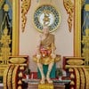 หลวงปู่ดู่