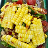 MENU_403317OO_1651764337