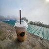 ราคา 50 บาท ณ วันที่ 6 พฤศจิกายน 2565