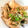 MENU_1578962jB_1667791607