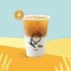 [PROMOTION] Oolong Tea Oat Milk