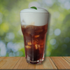 MENU_1938835wd_1667922836