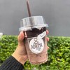 โครตโก้