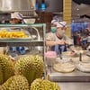 ร้านขนมหวาน ขายดีมากๆ