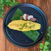 MENU_1938835wd_1667923771