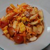 ตำผลไม้