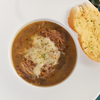 MENU_1903451lD_1667964678