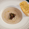 MENU_1903451lD_1667964639