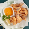 MENU_1903451lD_1667964741