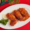 MENU_1903451lD_1667964840