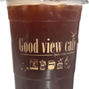 MENU_1960771nT_1667979110