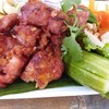 MENU_1745060AF_1668060788