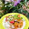 MENU_1766869ek_1668093599