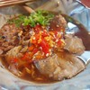 พริกแน่น ๆ เหมาะกับคนชอบเผ็ด