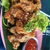 MENU_1745060AF_1668060975
