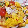MENU_1792162YT_1668063713