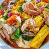 MENU_1792162YT_1668063728