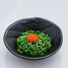 MENU_1889461qG_1668165662