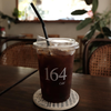 MENU_477489Ms_1654842579