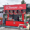 MENU_1978007wh_1668155077