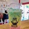 นมสดพาสเทล
