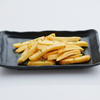 MENU_1889461qG_1668165496