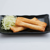MENU_1889461qG_1668165418