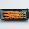 MENU_1889461qG_1668165529