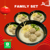 MENU_1907074ge_1668231964