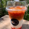 restaurantPhoto