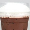 restaurantPhoto