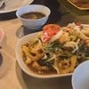 ตำมั่ว