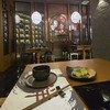 บรรยกากาศร้าน