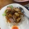 ข้าวเฉโป