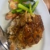ข้าวหน้าเป็ด