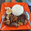 เยอะสมราคา เนื้อนุ่มดีมาก ไม่คาว แนะนำ