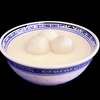 MENU_1832753BU_1662025912