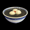 MENU_1832753BU_1662026732