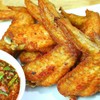 MENU_1972415Yw_1668432422