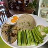 MENU_1702765Lv_1668403209