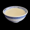 MENU_1832753BU_1662025312