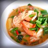 MENU_1972415Yw_1668432911