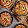 restaurantPhoto