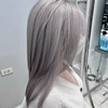 งานสีเทาควันบุรี่
