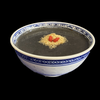 MENU_1832753BU_1662026537