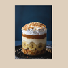 MENU_1304380rd_1668505316