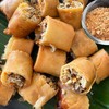 ปอเปี๊ยะทอดเวียดนาม
