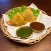รูปร้าน Bhoj Indian Cuisine Ramkhamhaeng 164