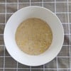 ซุปข้าวโพด ซุปข้าวโพด